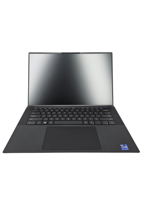 Stacja Graficzno-Robocza DELL Precision 5570 i9-12900H 32GB 512GB SSD 15,6